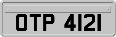 OTP4121