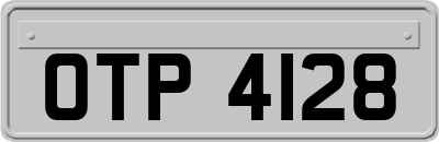 OTP4128
