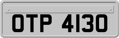 OTP4130