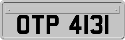 OTP4131