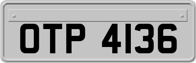 OTP4136