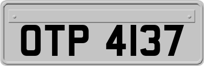 OTP4137