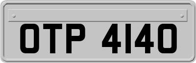 OTP4140