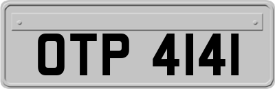 OTP4141