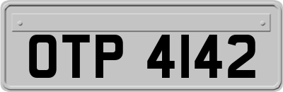 OTP4142