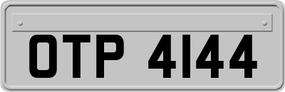 OTP4144