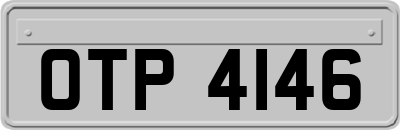 OTP4146