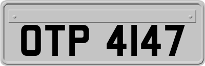 OTP4147