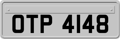 OTP4148