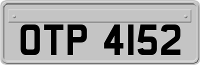 OTP4152