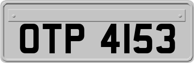 OTP4153
