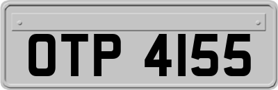 OTP4155