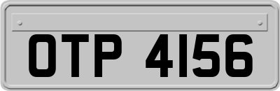OTP4156
