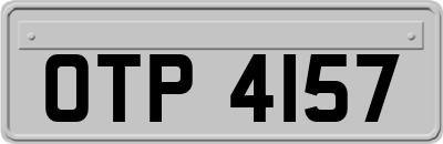OTP4157