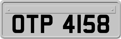 OTP4158
