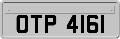 OTP4161