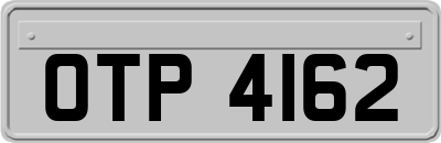 OTP4162
