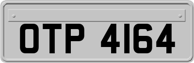 OTP4164