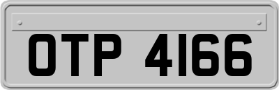 OTP4166
