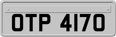 OTP4170
