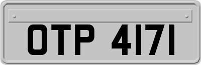 OTP4171