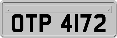 OTP4172