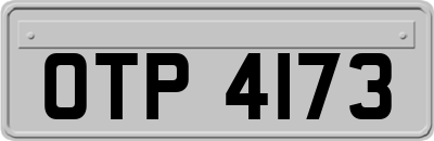 OTP4173