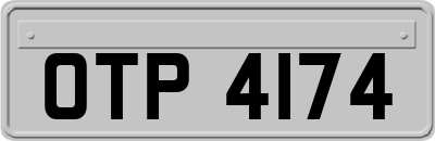 OTP4174