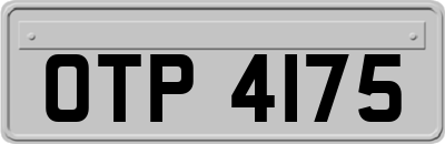 OTP4175