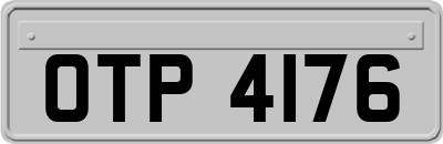 OTP4176