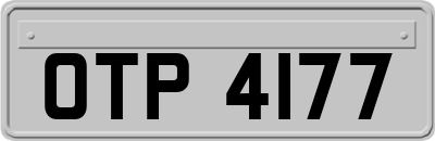 OTP4177