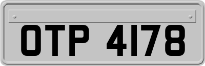 OTP4178