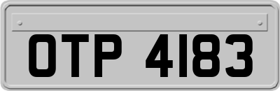 OTP4183