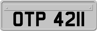 OTP4211