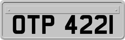 OTP4221