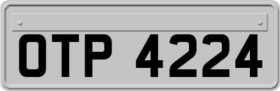 OTP4224