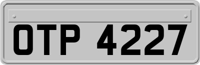 OTP4227