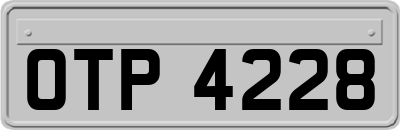 OTP4228