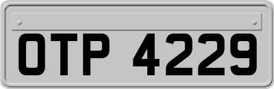 OTP4229