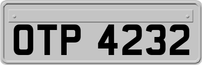 OTP4232
