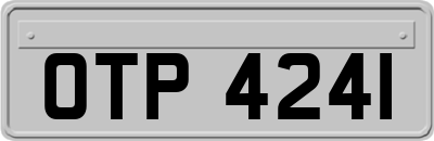 OTP4241