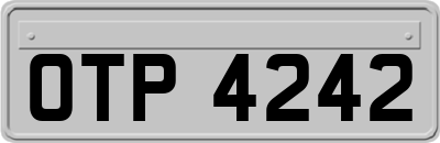 OTP4242