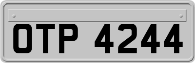 OTP4244