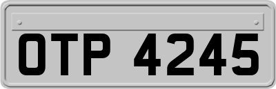 OTP4245