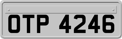OTP4246