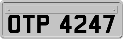 OTP4247