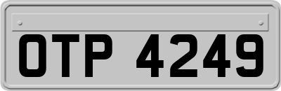 OTP4249