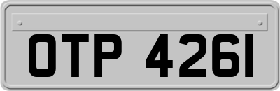 OTP4261
