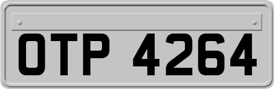 OTP4264