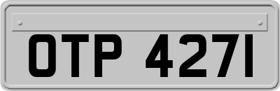 OTP4271